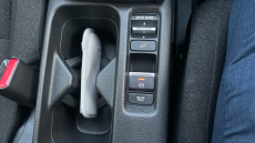 Honda HR-V 1.5 eHEV Elegance 5dr CVT Hybrid Hatchback